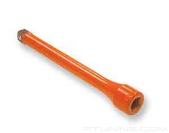 Picture of Torque Extension Orange Stix