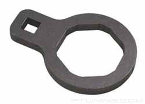 Picture of Camber Adjustable Wrench