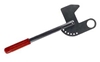 Picture of Camber Tool