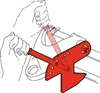 Picture of Camber Tool
