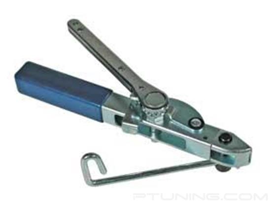 Picture of CV Boot Clamp Installation Tool