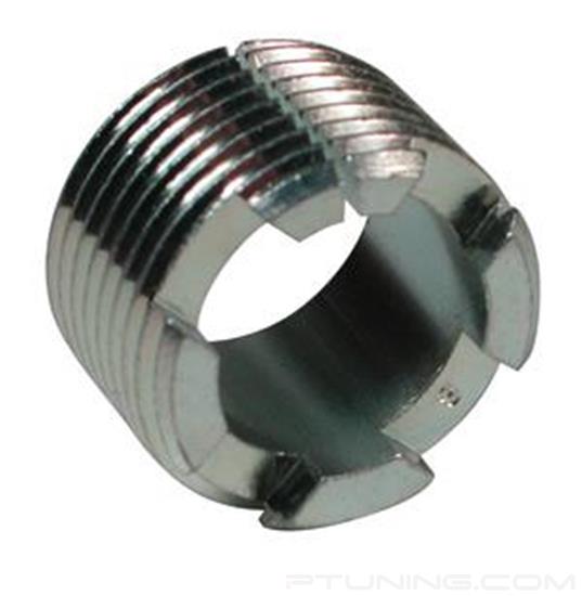 Picture of Camber/Caster Bushing ±0.50 Degree
