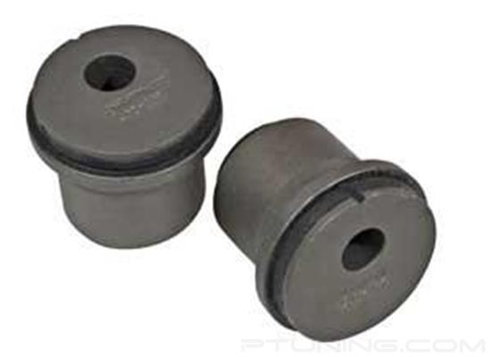 Picture of Front Control Arm Camber Bushing K1500 ±1.00 Degree (Pair)
