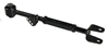 Picture of Rear Adjustable Lateral Arm