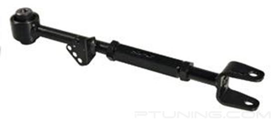 Picture of Rear Adjustable Lateral Arm