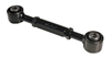 Picture of Rear Lower Adjustable Toe Arm