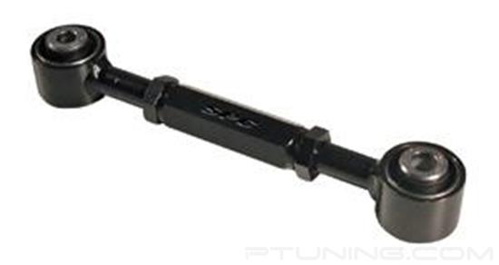 Picture of Rear Lower Adjustable Toe Arm