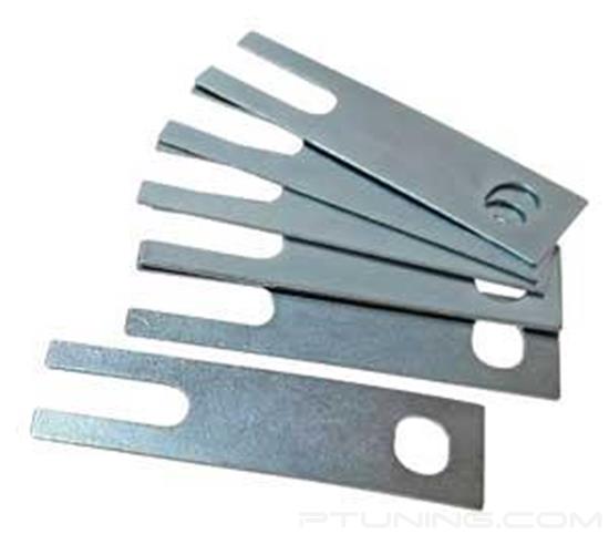 Picture of Rear Toe Shim 1/16" (Pack of 6)