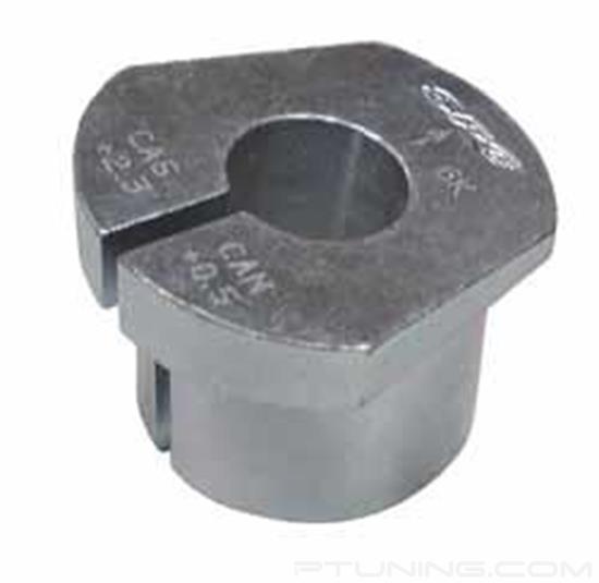 Picture of Front Fixed Camber/Caster Sleeve +0.30/+2.60 Degree
