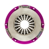 Picture of Hyper Single Carbon Series Replacement Clutch Cover Assembly