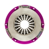 Picture of Hyper Single Carbon Series Replacement Clutch Cover Assembly