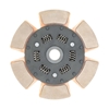 Picture of Hyper Multi Series Replacement Clutch Disc Assembly