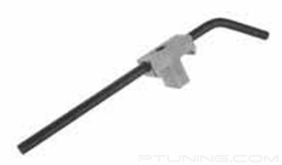 Picture of Heavy Duty Tie Rod Tool