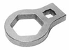 Picture of Caster/Camber Wrench