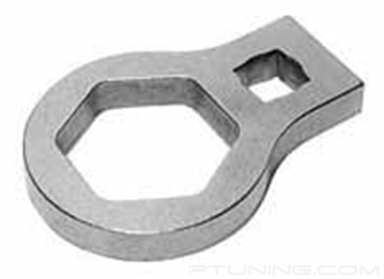 Picture of Caster/Camber Wrench