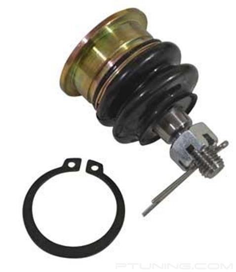 Picture of Front Replacement Ball Joint