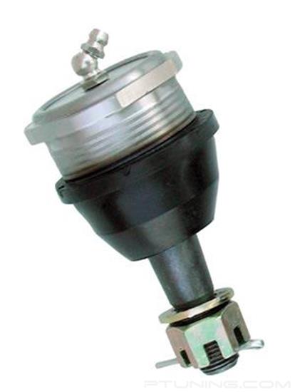 Picture of Front Screw-In Ball Joint