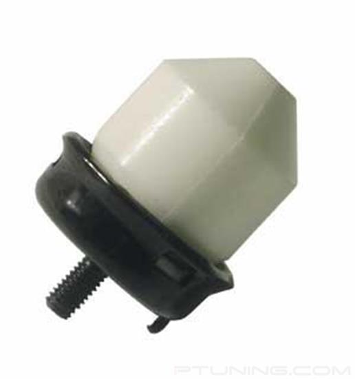 Picture of GM Cone Style Bump Stop