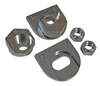 Picture of Rear Camber Adjustment Kit ±0.50 Degree (Pair)