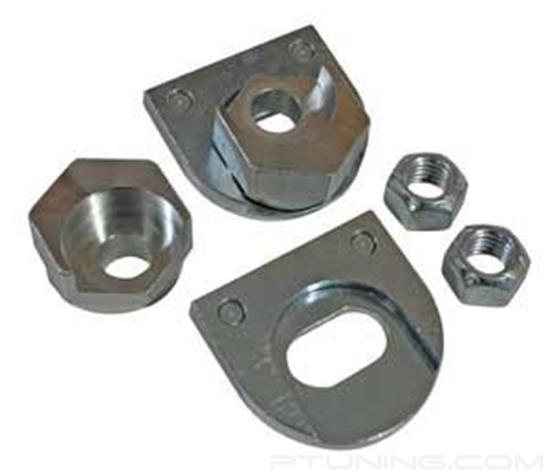 Picture of Rear Camber Adjustment Kit ±0.50 Degree (Pair)