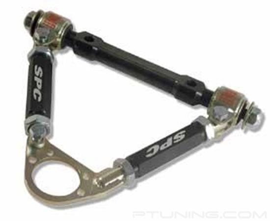 Picture of Front Passenger Side Upper Adjustable Street Control Arm