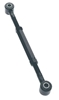 Picture of EZ Arm XR Rear Adjustable Control Arm