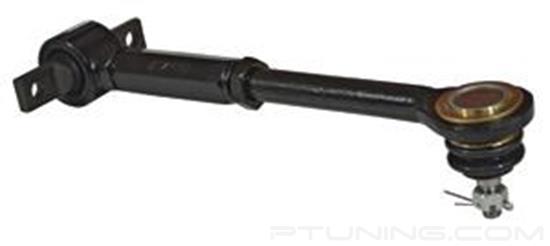 Picture of EZ Arm XR Rear Adjustable Camber Arm and Ball Joint Assembly