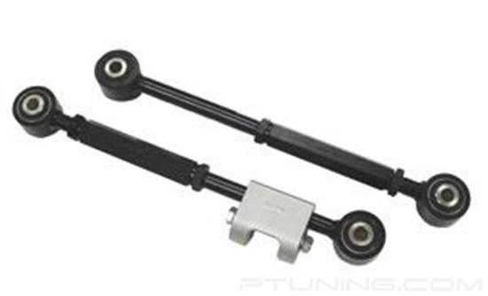 Picture of EZ Arm XR Rear Adjustable Control Arms