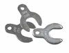 Picture of Front Camber/Caster Shim 1mm (Pack of 6)
