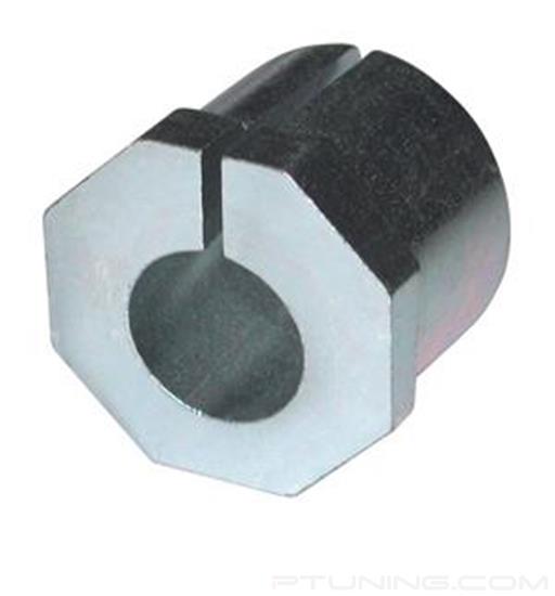 Picture of Front Adjustable Camber/Caster Sleeve ±1.25 Degree