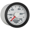 Picture of Dodge Factory Match 3rd Generation Series 2-1/16" Boost Gauge, 0-100 PSI