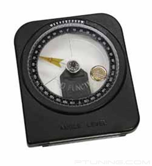 Picture of Magnetic Angle Gauge