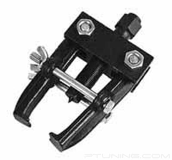 Picture of Pitman Arm Puller
