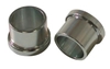 Picture of HD Wheel and Brake Drum Centering Sleeves (Set of 6)