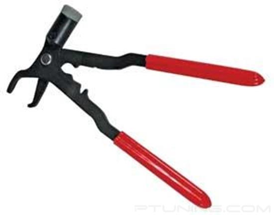 Picture of Wheel Weight Plier