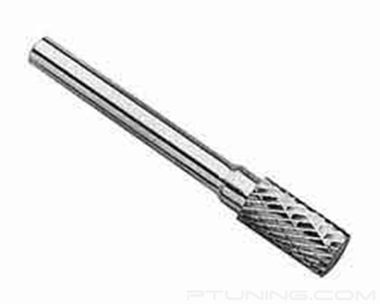 Picture of Rotary File Bit