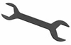 Picture of Rear Toe Wrench