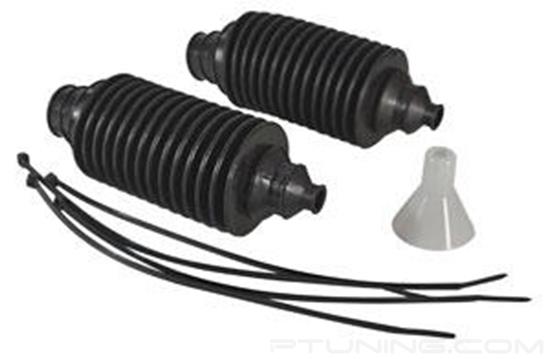 Picture of Uni-Fit Rack and Pinion Boot
