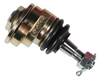Picture of Front Upper Adjustable Ball Joint ±1.50 Degree