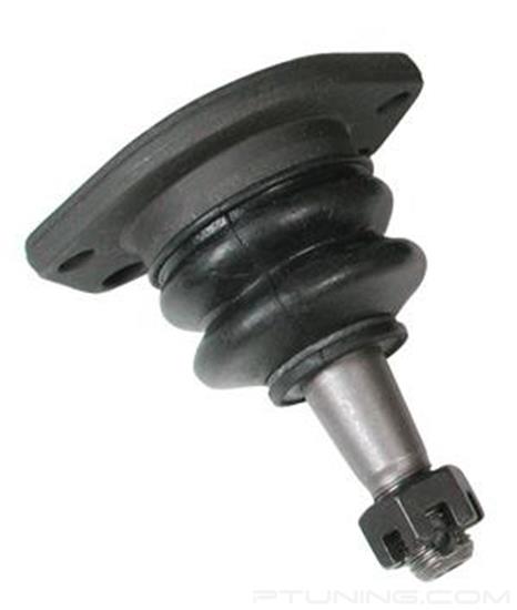 Picture of Upper Bolt-on Mid-Size Ball Joint