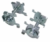 Picture of Heavy-Duty Camber/Caster Bolt and Bracket ±1.00 Degree (Pair)