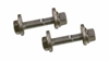 Picture of Rear Camber/Toe Adjustment Bolt Kit ±3.00 Degree (Pair)