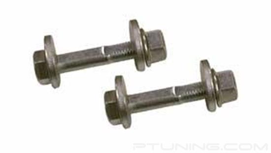 Picture of Rear Camber/Toe Adjustment Bolt Kit ±3.00 Degree (Pair)