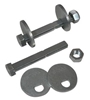 Picture of Front Camber/Caster Adjustment Bolt Kit ±2.00 Degree (Pair)