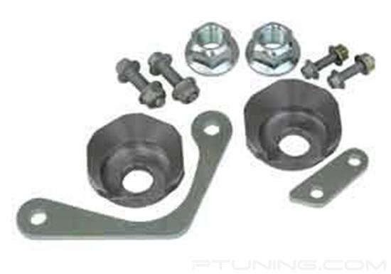 Picture of Front Camber/Caster Adjustment Kit ±1.00/±1.50 Degree