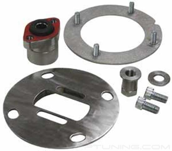 Picture of Front Adjustable Camber Plates