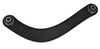Picture of Rear Adjustable Control Arm
