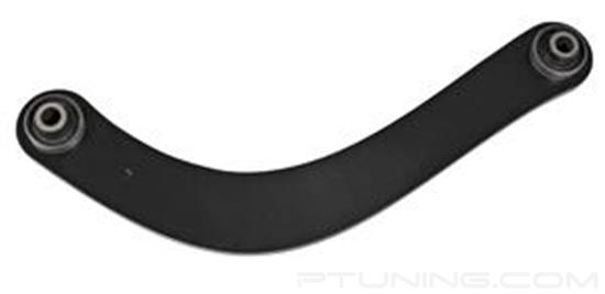 Picture of Rear Adjustable Control Arm