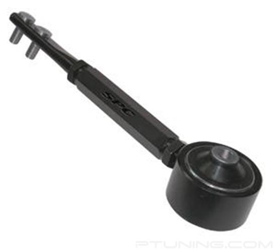 Picture of Front Adjustable Caster/Strut Rods