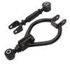 Picture of Rear Adjustable Camber Arm and Link